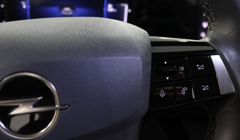 OPEL Astra L 1.2 T BUSINESS completo