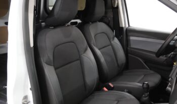 RENAULT Express Van 1.5 BLUE DCI ADCE completo