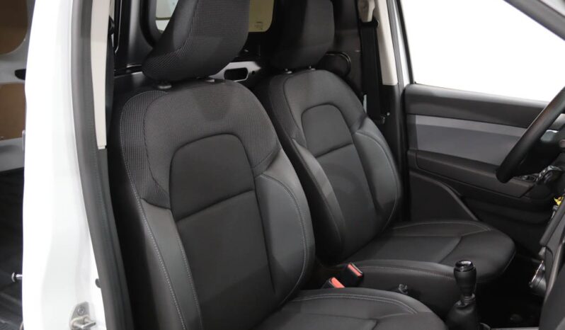 RENAULT Express Van 1.5 BLUE DCI ADCE completo