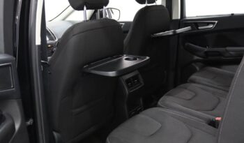 FORD S-MAX 2.0 TDCI TITANIUM completo