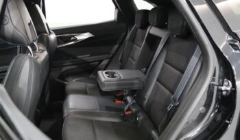 RENAULT Austral 1.3 MILD HYBRID TECHNO ESPRIT ALPINE AUTO completo