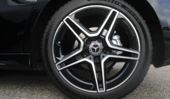 MERCEDES-BENZ Classe A 180 D AMG LINE AUT. completo