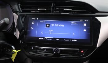 OPEL CORSA F 1.2 T EDITION completo