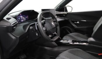 PEUGEOT 2008 1.2 HYBRID ALLURE E-DCS6 completo
