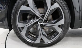 RENAULT Austral 1.3 MILD HYBRID TECHNO ESPRIT ALPINE AUTO completo