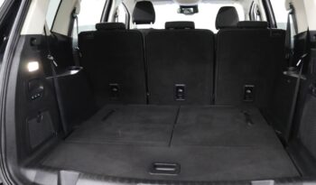 FORD S-MAX 2.0 TDCI TITANIUM completo