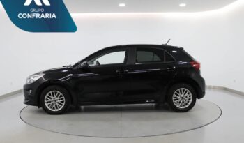 KIA Rio 1.2 CVVT URBAN completo