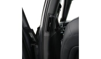 AUDI A6 40 TDI DESIGN S TRONIC completo