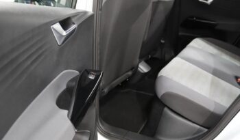 VOLKSWAGEN ID.3 PRO completo