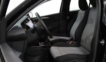 OPEL CORSA F 1.2 T EDITION completo