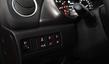 SUZUKI Vitara 1.4T GLE 4WD MILD HYBRID completo