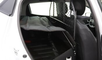 RENAULT Clio IV Société Fase II 1.5 DCI INTENS completo