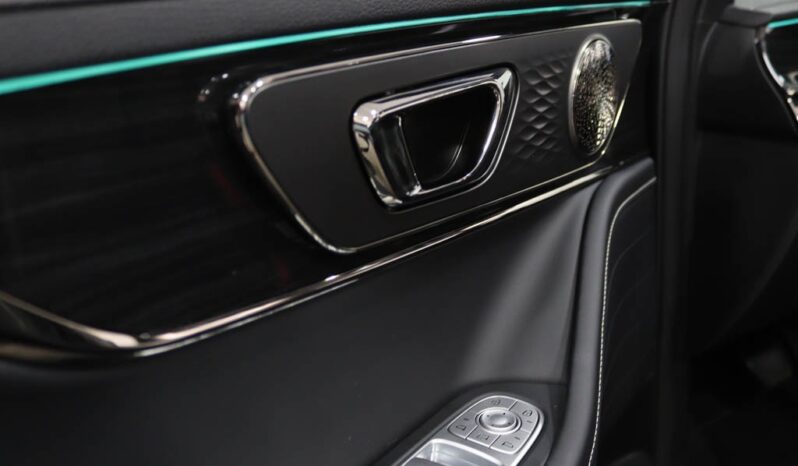 OMODA 5 1. T-GDI SHS-H PREMIUM completo