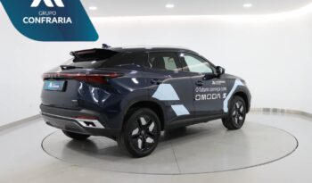 OMODA 5 1. T-GDI SHS-H PREMIUM completo