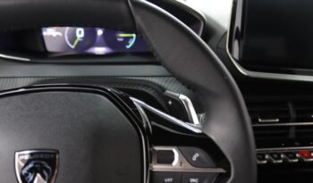PEUGEOT 2008 1.2 HYBRID ALLURE E-DCS6 completo