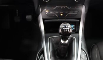 FORD S-MAX 2.0 TDCI TITANIUM completo