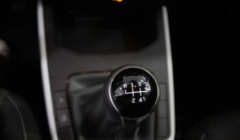 SEAT Arona 1.0 TSI STYLE completo