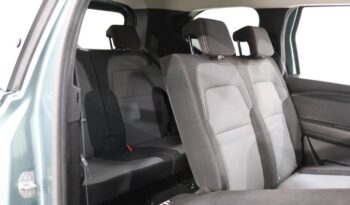 DACIA Jogger 1.0 ECO-G EXTREME+ UP&GO 7L BI-FUEL completo