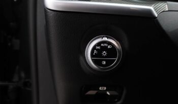 MERCEDES-BENZ Classe C Station 300 D AMG LINE completo