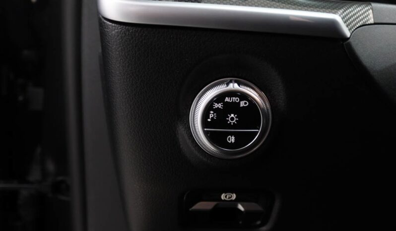 MERCEDES-BENZ Classe C Station 300 D AMG LINE completo