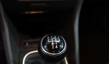 VOLKSWAGEN Golf VI Variant 1.6 TDI HIGHLINE completo