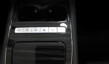 OMODA 5 1. T-GDI SHS-H PREMIUM completo