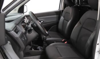 RENAULT Express Van 1.5 BLUE DCI ADCE completo