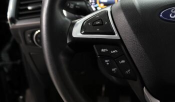 FORD S-MAX 2.0 TDCI TITANIUM completo