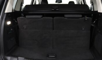 FORD S-MAX 2.0 TDCI TITANIUM completo