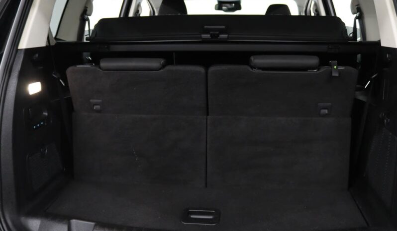 FORD S-MAX 2.0 TDCI TITANIUM completo