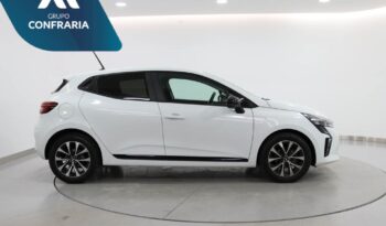 MITSUBISHI Colt 1.0 MPI KYOTO completo