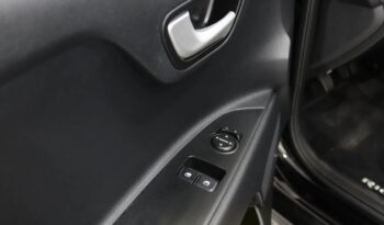 KIA Rio 1.2 CVVT URBAN completo