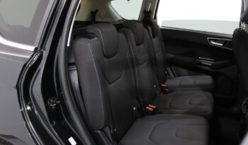 FORD S-MAX 2.0 TDCI TITANIUM completo