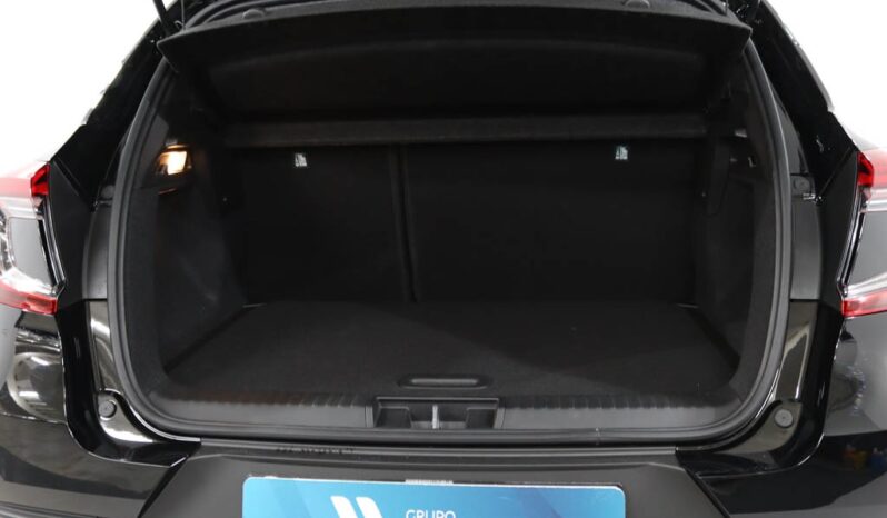 MITSUBISHI ASX 1.2 DI-T KAITEKI completo