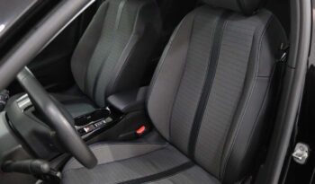 PEUGEOT 2008 1.2 PURETECH ALLURE PACK completo