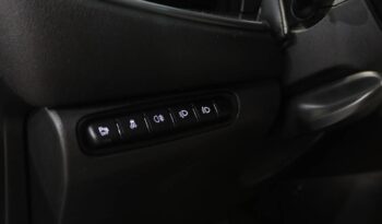 FIAT 500 3+1 LA PRIMA completo