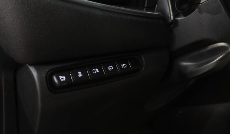 FIAT 500 3+1 LA PRIMA completo