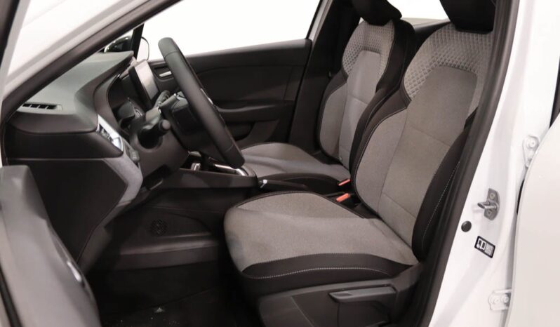 MITSUBISHI Colt 1.0 MPI KYOTO completo