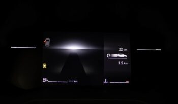 RENAULT Clio V Fase II 1.0 TCE EVOLUTION BI-FUEL completo