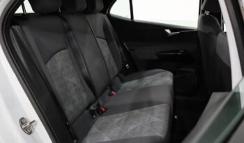 VOLKSWAGEN ID.3 PRO completo