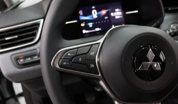 MITSUBISHI Colt 1.0 MPI KYOTO completo