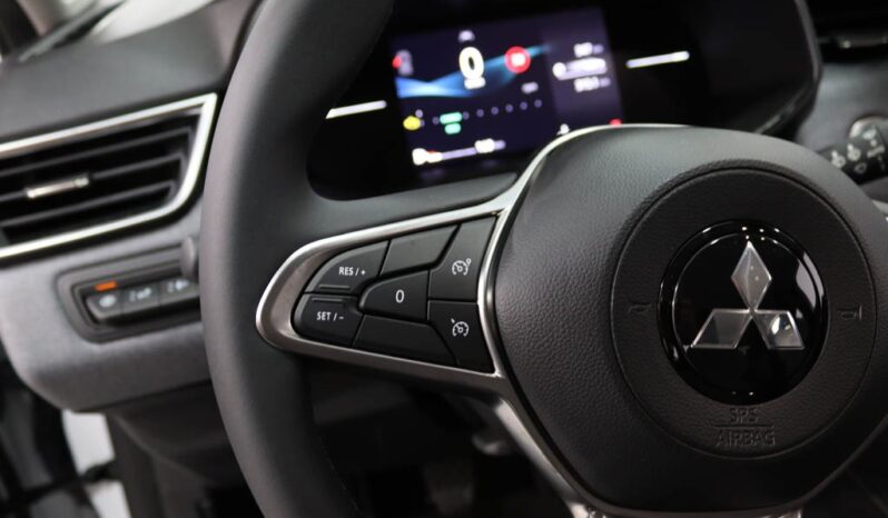 MITSUBISHI Colt 1.0 MPI KYOTO completo