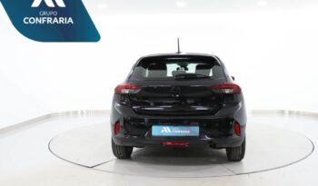 OPEL CORSA F 1.2 T EDITION completo