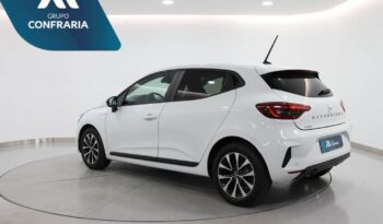 MITSUBISHI Colt 1.0 MPI KYOTO completo