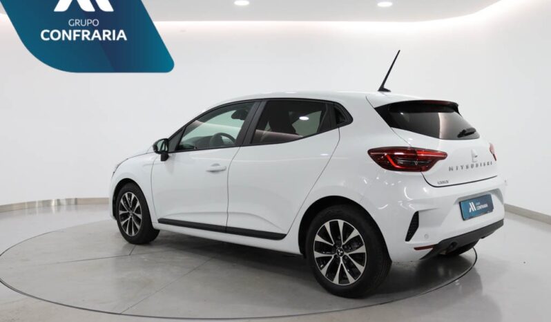 MITSUBISHI Colt 1.0 MPI KYOTO completo