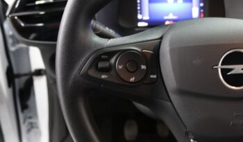 OPEL CORSA F 1.2 T EDITION completo