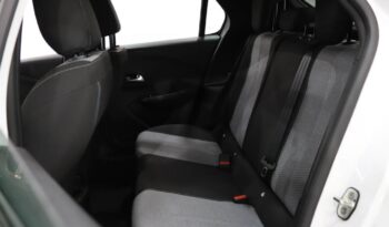 OPEL CORSA F 1.2 T EDITION completo