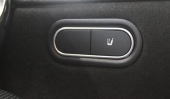 MERCEDES-BENZ Classe A 180 D AMG LINE AUT. completo