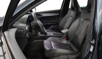 CUPRA Formentor 1.5 TSI CUPRA completo