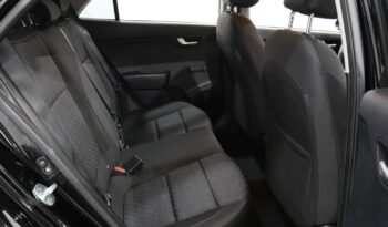 KIA Rio 1.2 CVVT URBAN completo